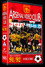 Arsenal F.C. Video Club - 1991-92 - Vol 3