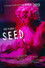 Seed