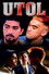 Utol