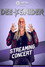 Dee Snider - Leave a Scar Album Release Show Streaming Concert
