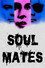 Soulmates