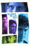 Queer Blue Sky