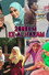 2000km Ke Al-Haram