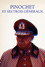 Pinochet et ses trois généraux
