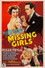 Missing Girls