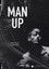 Man Up