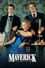 Maverick