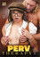 Perv Therapy 7