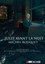 Juste avant la nuit - Michel Bouquet