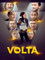 Volta