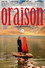 Oraison
