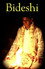 Bideshi