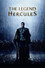The Legend of Hercules