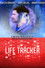 Life Tracker