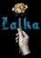 Lalka