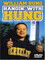 William Hung: Hangin' with Hung