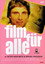 Film für alle