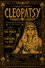 Cleopatsy