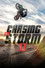 Chasing The Storm 2