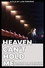 Heaven Can't Hold Me