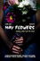 May Flowers