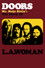 Doors: Mr. Mojo Risin' - The Story of L.A. Woman