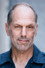 Cliff Weissman