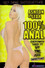 100% Anal