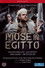 Mose in Egitto