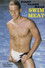 Swim Meat