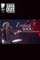Erykah Badu - Live At Java Jazz Festival