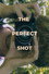 The Perfect Shot