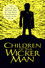 Children of the Wicker Man