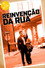 Reinvenção da Rua