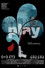 Play