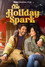 The Holiday Spark