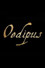Oedipus