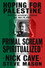 Hoping For Palestine