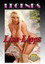 Legends: Lisa Lipps