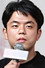  Jeong Heon-su