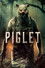 Piglet
