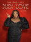 The One Like Judi Love