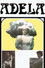 Adela