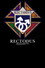 The Rectodus Society