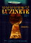 Luzinete