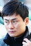Baek Chun-ki