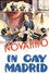 In Gay Madrid