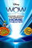 Disney WOW: World of Wonder