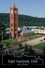 East Liverpool, Ohio: My Town
