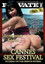 Cannes Sex Festival